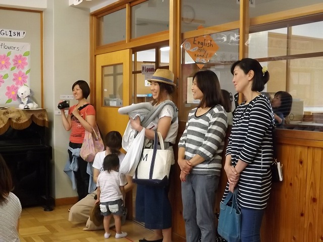 DSCF2082 (2)
